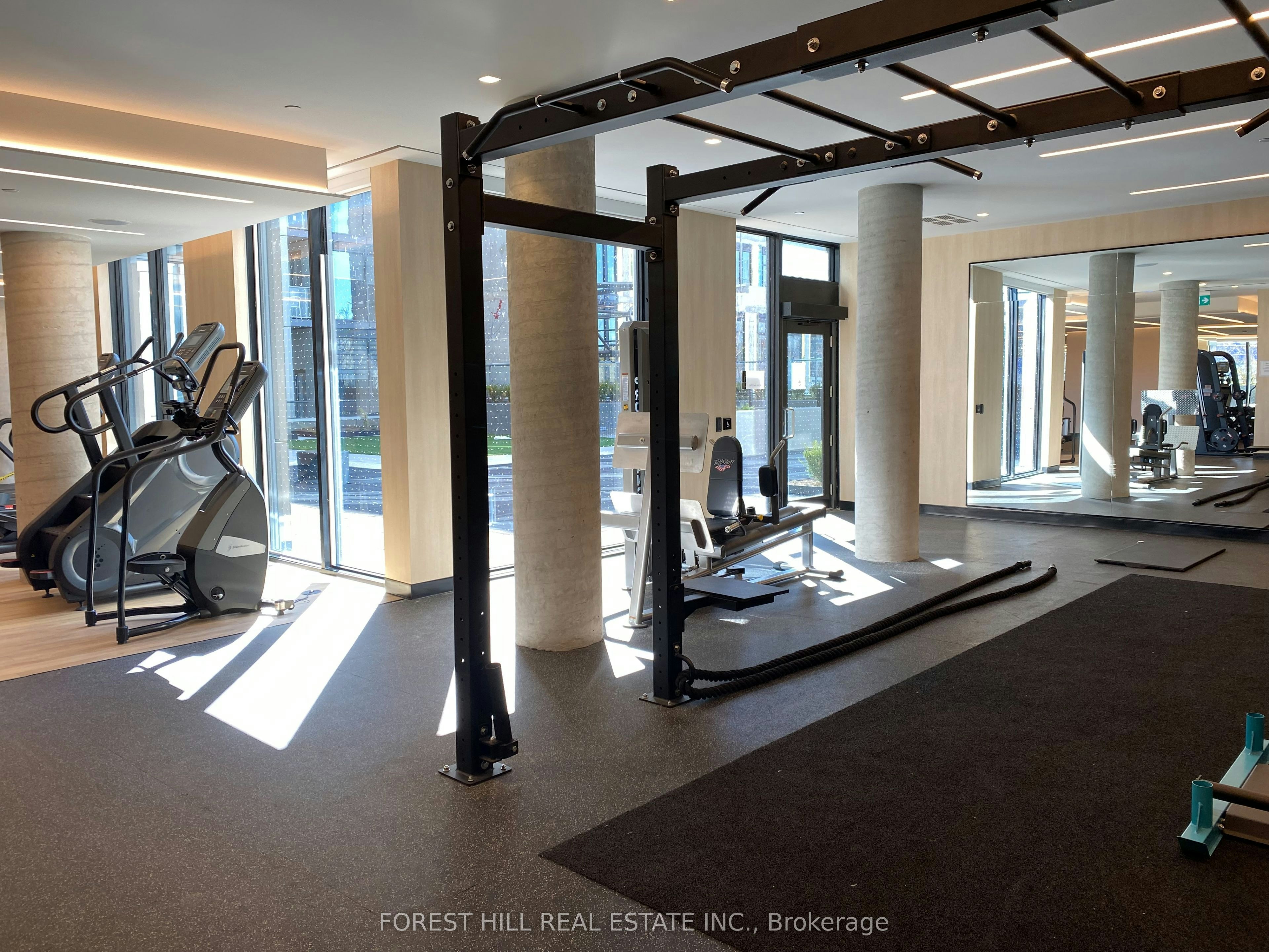 302-2020 Bathurst Street, Toronto, ON, M5P 0A6 - 19
