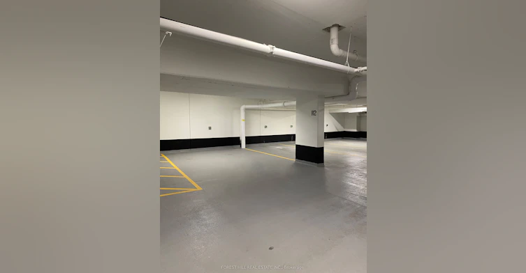 302-2020 Bathurst Street, Toronto, ON, M5P 0A6 - 20