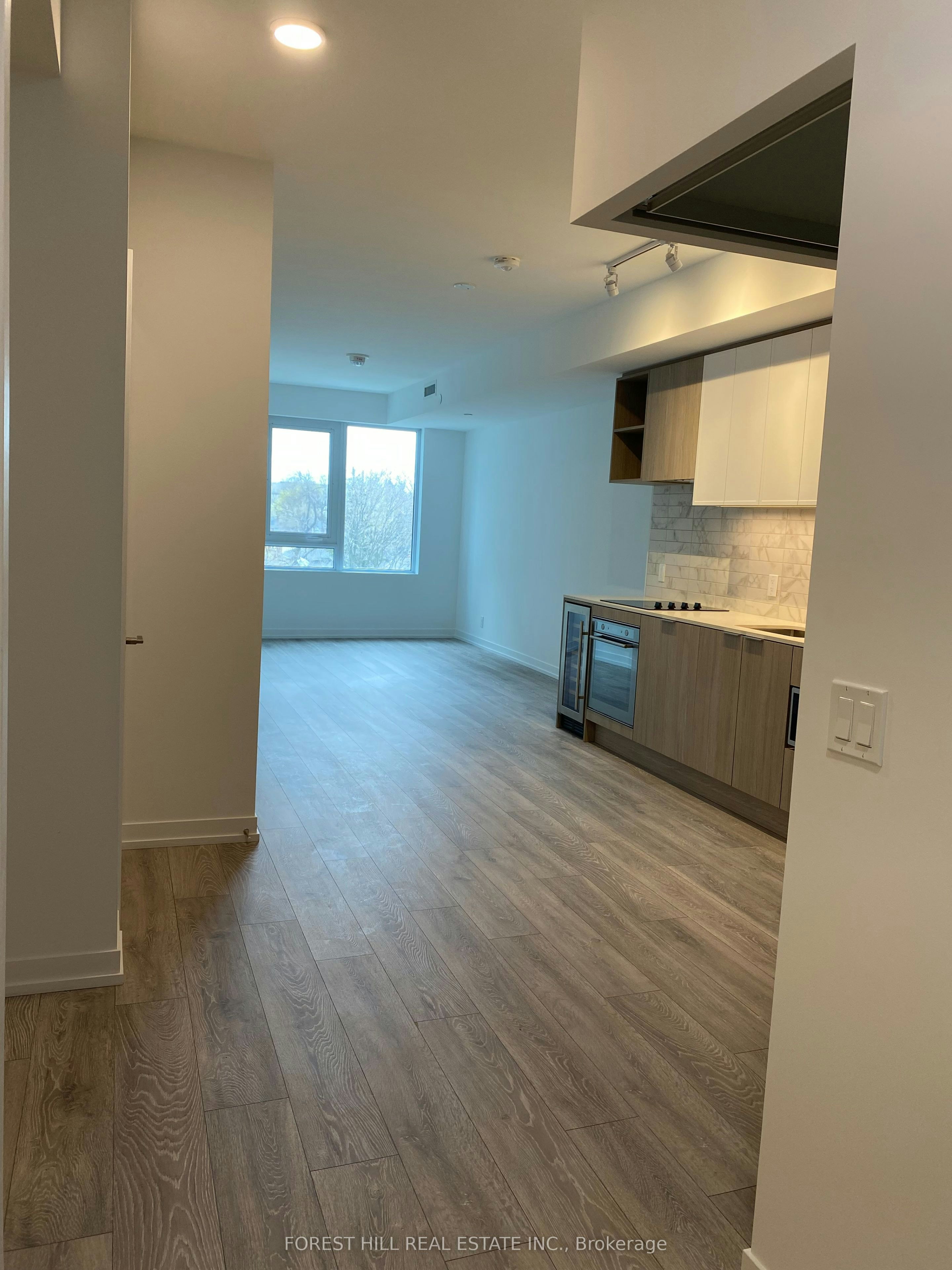 302-2020 Bathurst Street, Toronto, ON, M5P 0A6 - 5