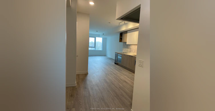 302-2020 Bathurst Street, Toronto, ON, M5P 0A6 - 5