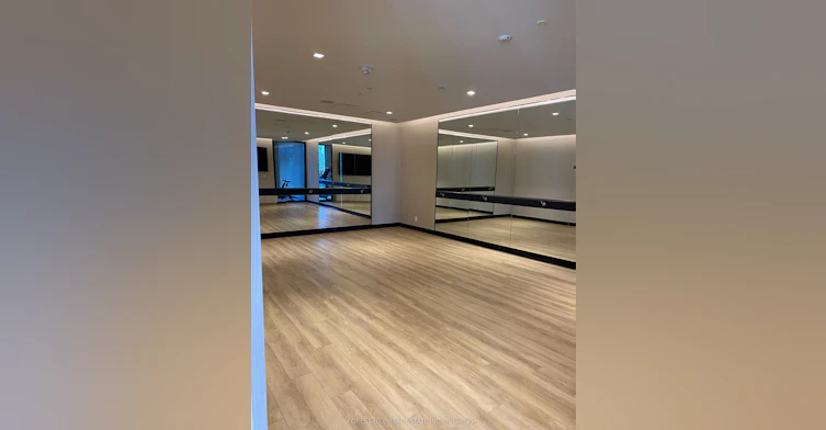 302-2020 Bathurst Street, Toronto, ON, M5P 0A6 - 14