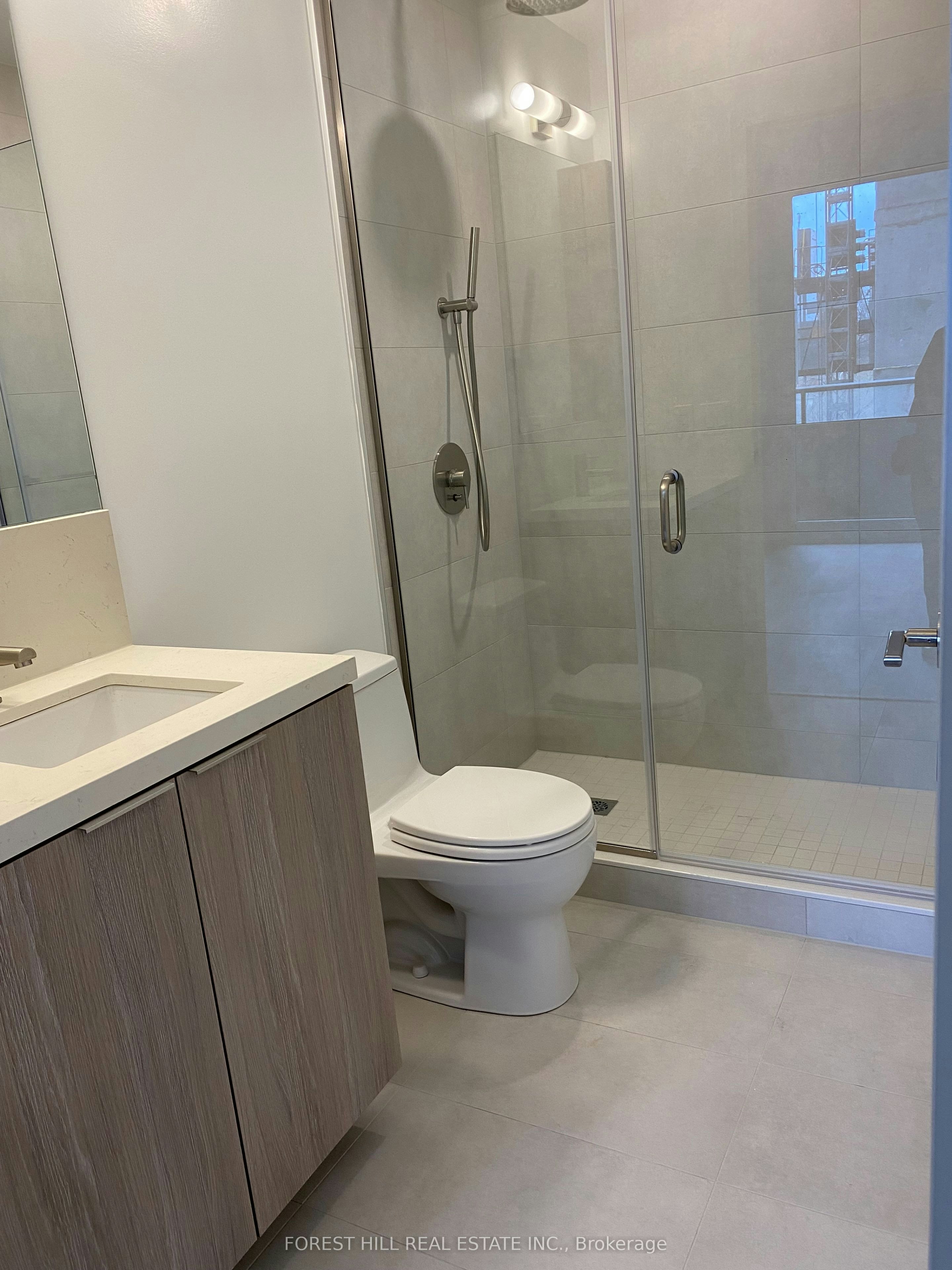 302-2020 Bathurst Street, Toronto, ON, M5P 0A6 - 9