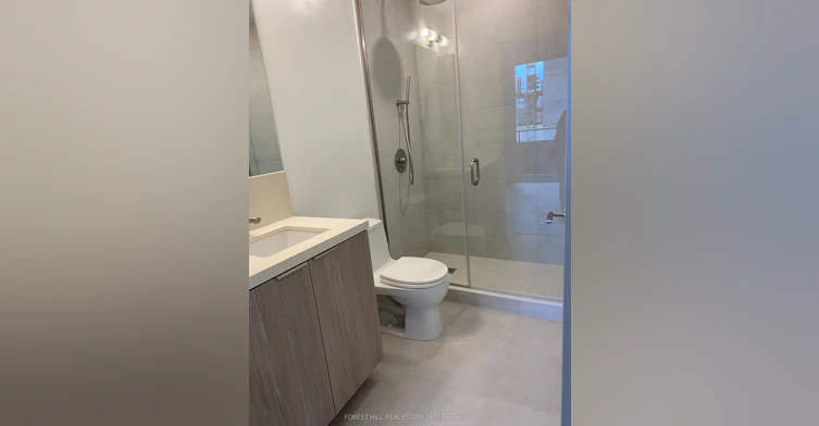302-2020 Bathurst Street, Toronto, ON, M5P 0A6 - 9