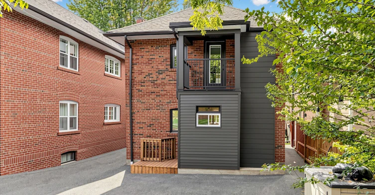 Main-7 Tullis Drive, Toronto, ON, M4S 2E2 - 46