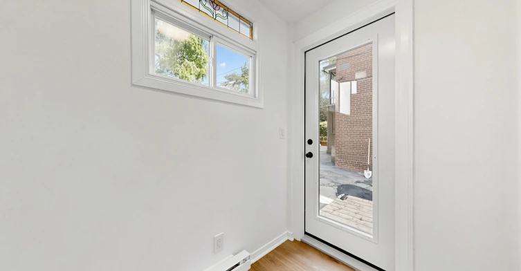 Main-7 Tullis Drive, Toronto, ON, M4S 2E2 - 43