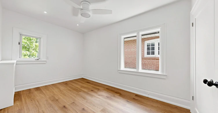 Main-7 Tullis Drive, Toronto, ON, M4S 2E2 - 30
