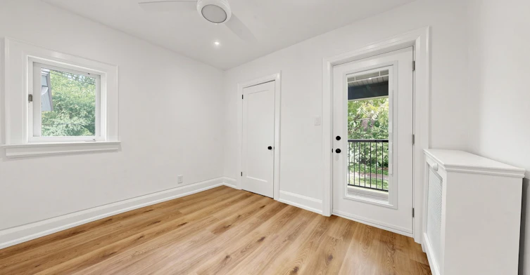 Main-7 Tullis Drive, Toronto, ON, M4S 2E2 - 27