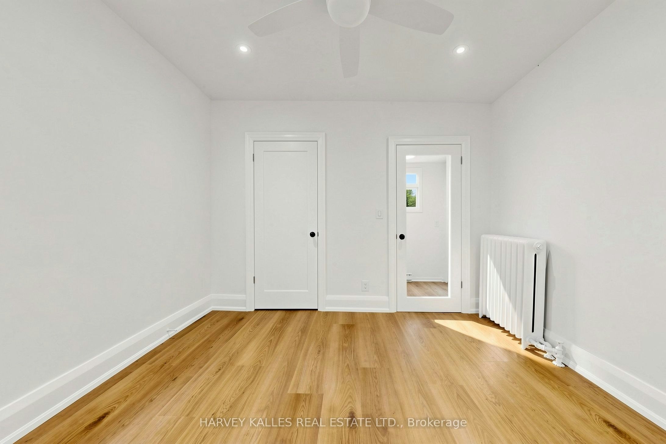 Main-7 Tullis Drive, Toronto, ON, M4S 2E2 - 34