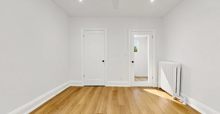 Main-7 Tullis Drive, Toronto, ON, M4S 2E2 - 34