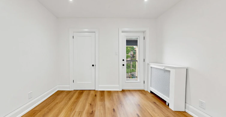 Main-7 Tullis Drive, Toronto, ON, M4S 2E2 - 26
