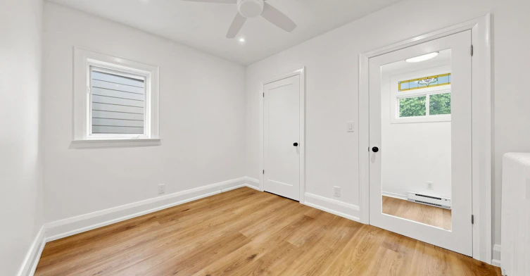 Main-7 Tullis Drive, Toronto, ON, M4S 2E2 - 35