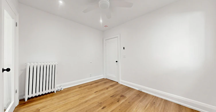 Main-7 Tullis Drive, Toronto, ON, M4S 2E2 - 36