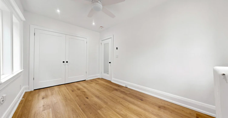 Main-7 Tullis Drive, Toronto, ON, M4S 2E2 - 39