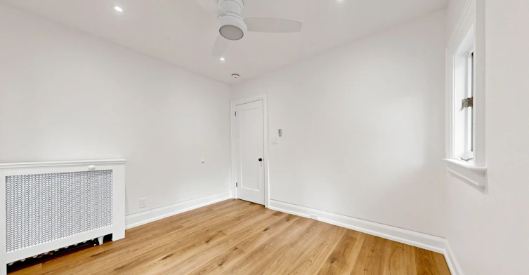 Main-7 Tullis Drive, Toronto, ON, M4S 2E2 - 28
