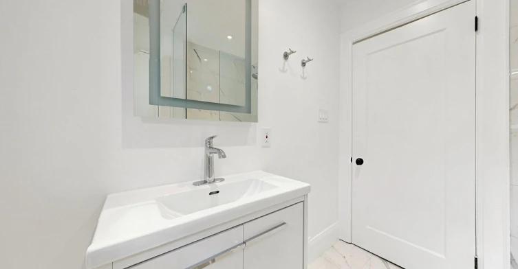 Main-7 Tullis Drive, Toronto, ON, M4S 2E2 - 32