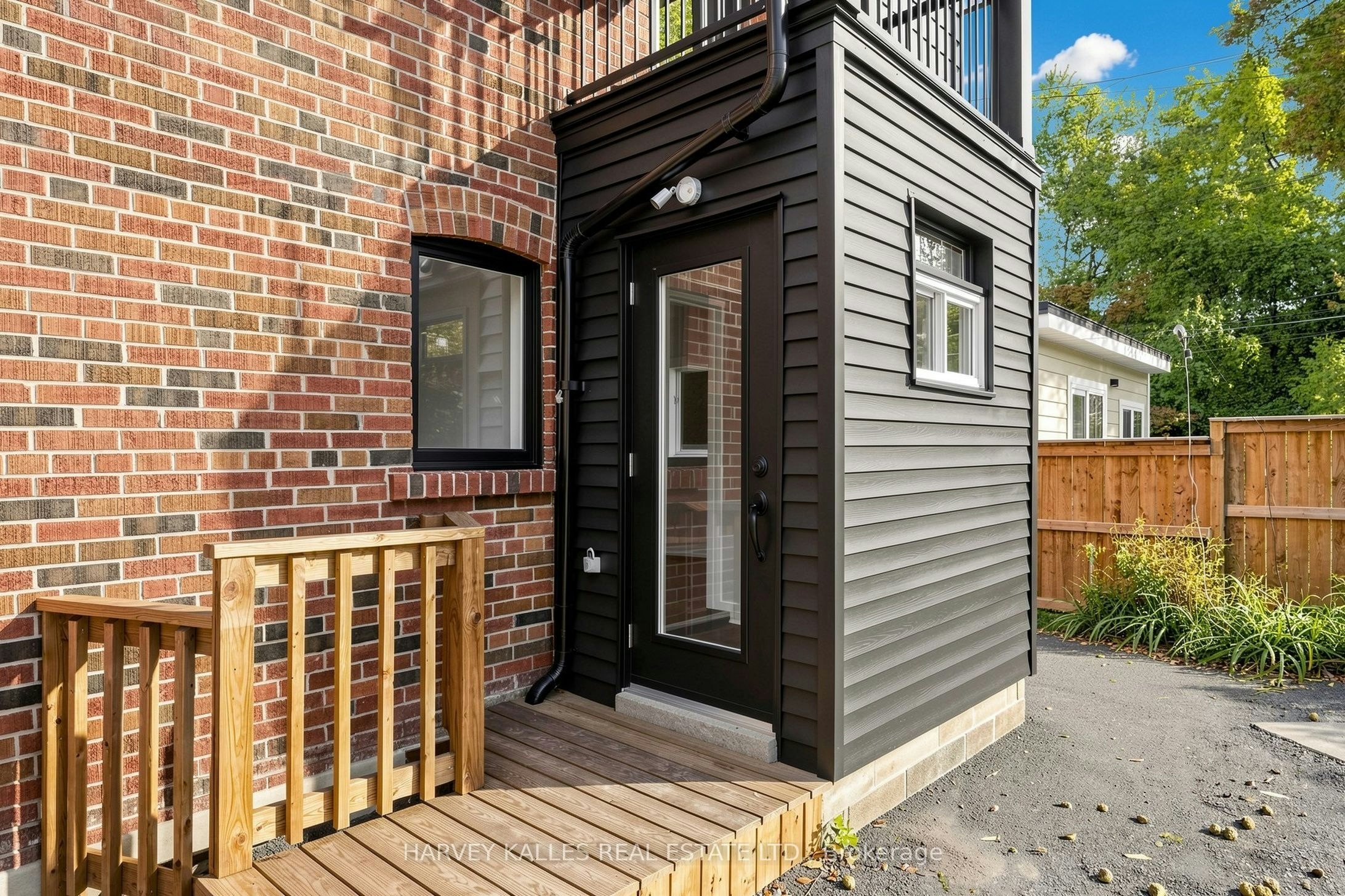 Main-7 Tullis Drive, Toronto, ON, M4S 2E2 - 49