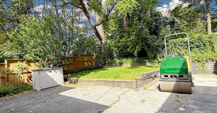 Main-7 Tullis Drive, Toronto, ON, M4S 2E2 - 47