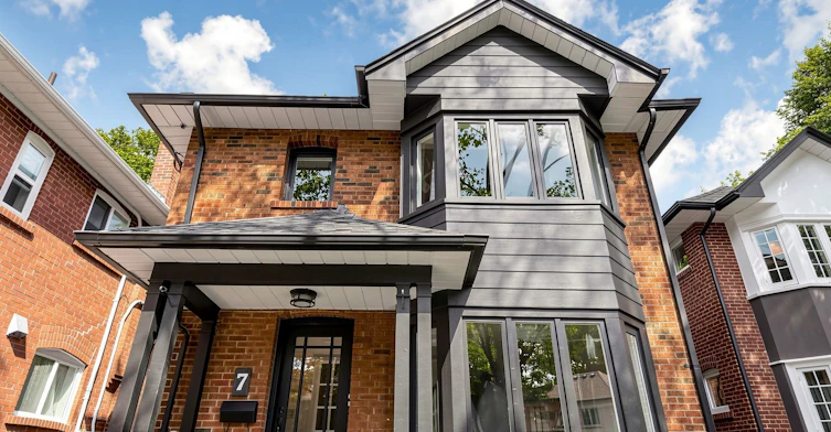 Upper-7 Tullis Drive, Toronto, ON, M4S 2E2 - 3