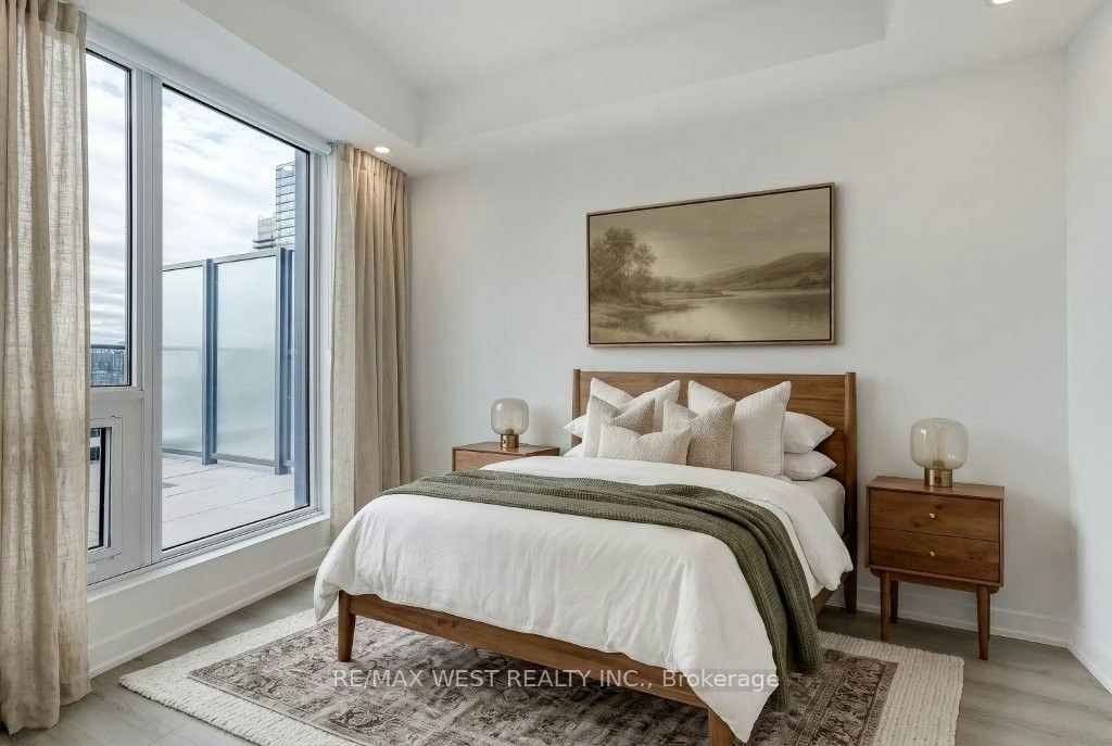 2707-100 Queen Street E, Toronto, ON, M5C 0B5 - 11