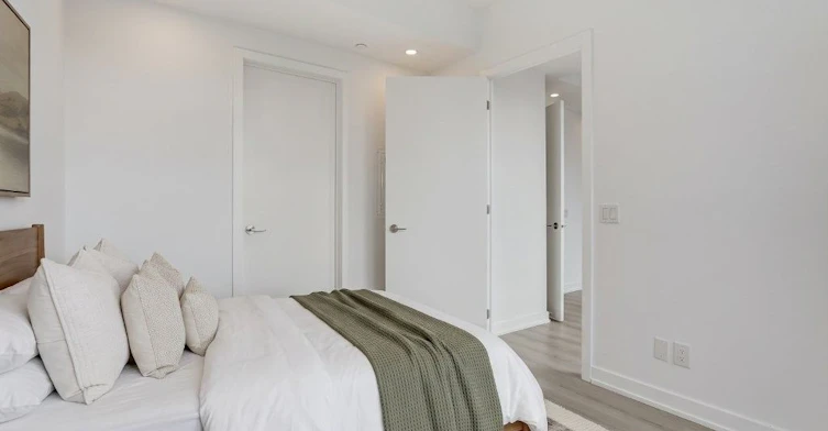 2707-100 Queen Street E, Toronto, ON, M5C 0B5 - 12