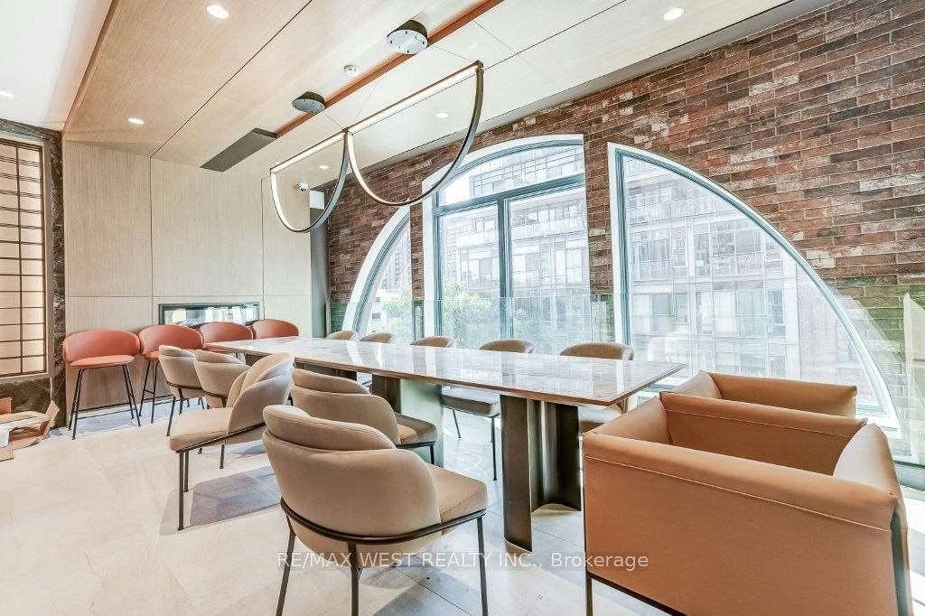 2707-100 Queen Street E, Toronto, ON, M5C 0B5 - 20