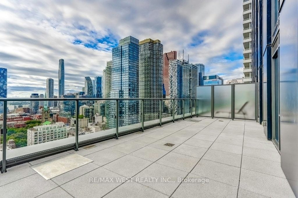 2707-100 Queen Street E, Toronto, ON, M5C 0B5 - 15