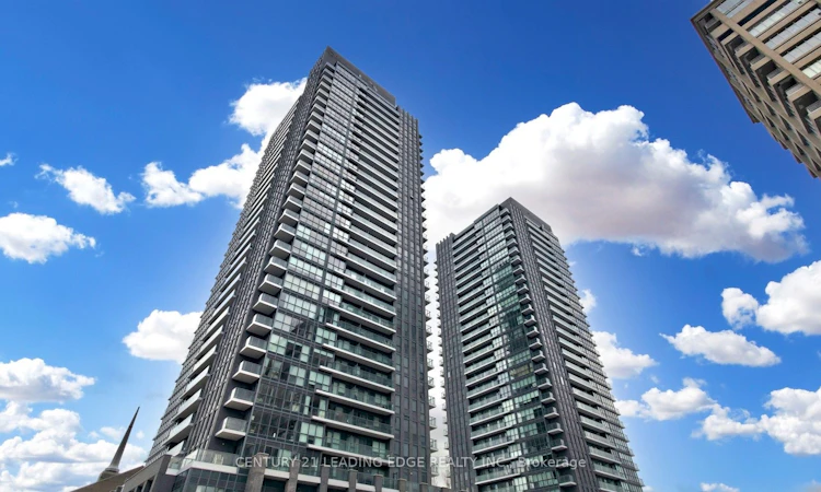 606-2 Sonic Way
