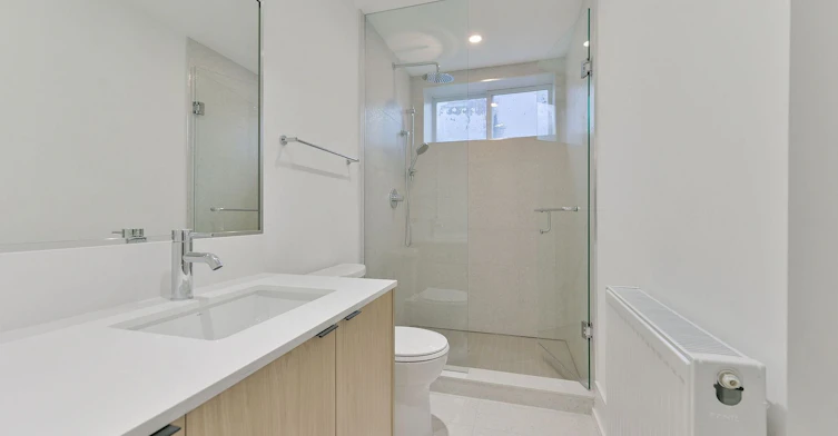 Lower-995 Dufferin Street, Toronto, ON, M6H 4B2 - 2