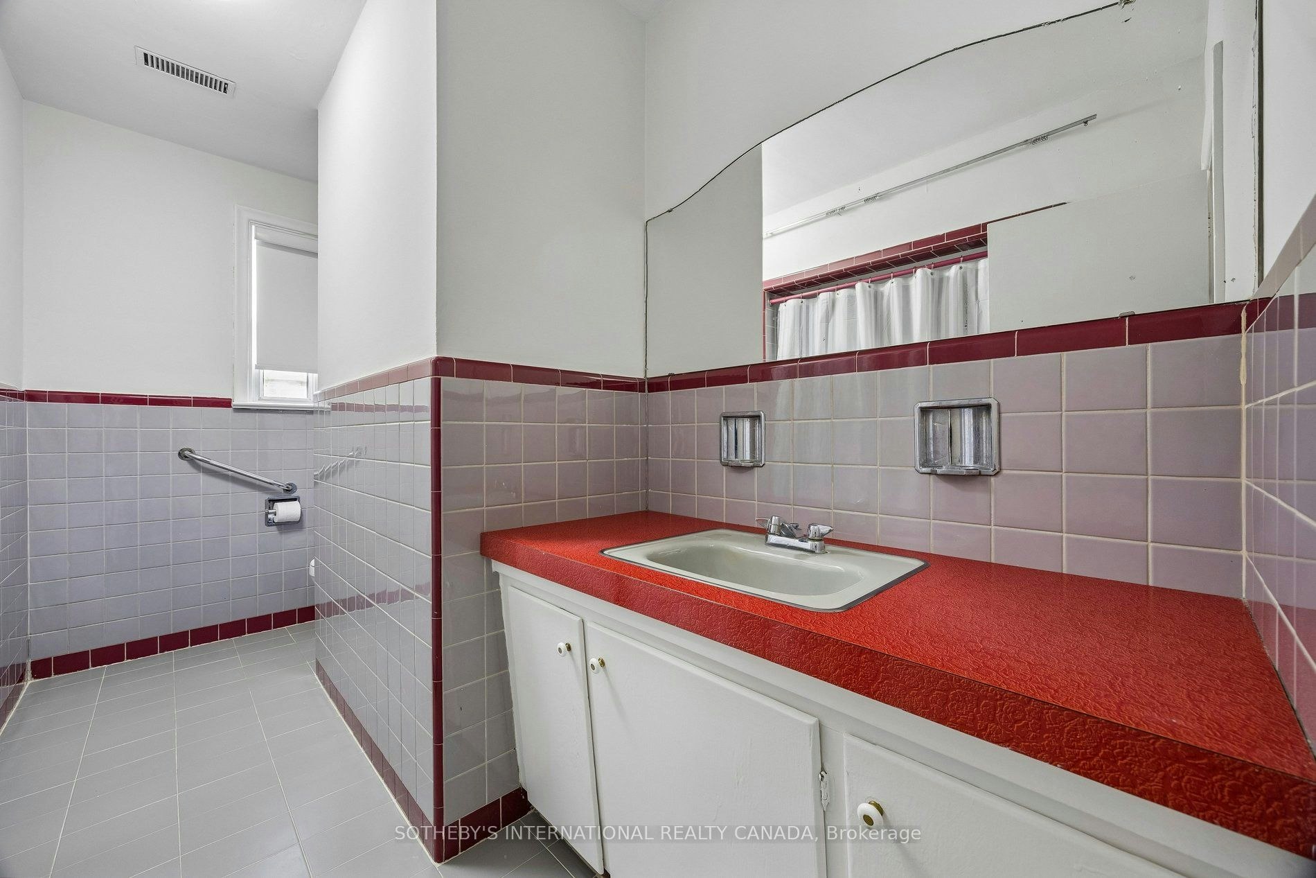 120 Ranee Avenue, Toronto, ON, M6A 1N2 - 27