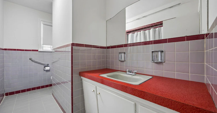 120 Ranee Avenue, Toronto, ON, M6A 1N2 - 27
