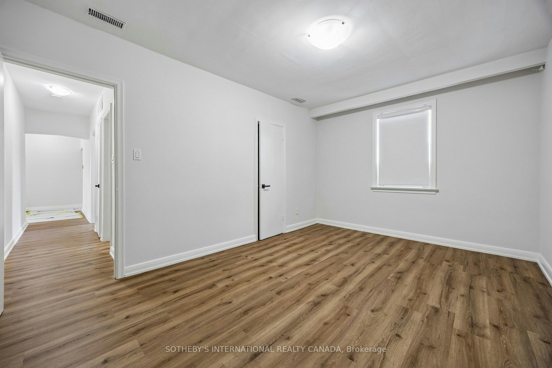 120 Ranee Avenue, Toronto, ON, M6A 1N2 - 21