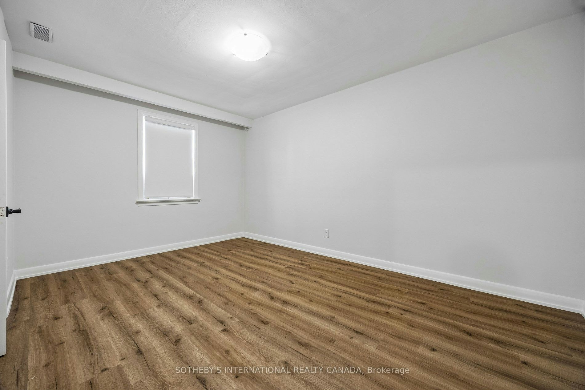 120 Ranee Avenue, Toronto, ON, M6A 1N2 - 20