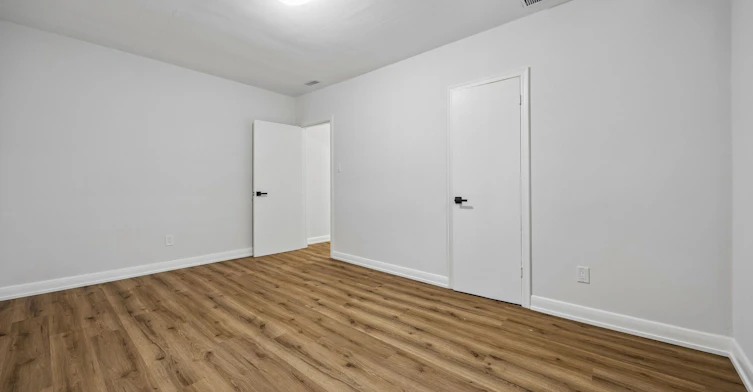 120 Ranee Avenue, Toronto, ON, M6A 1N2 - 22