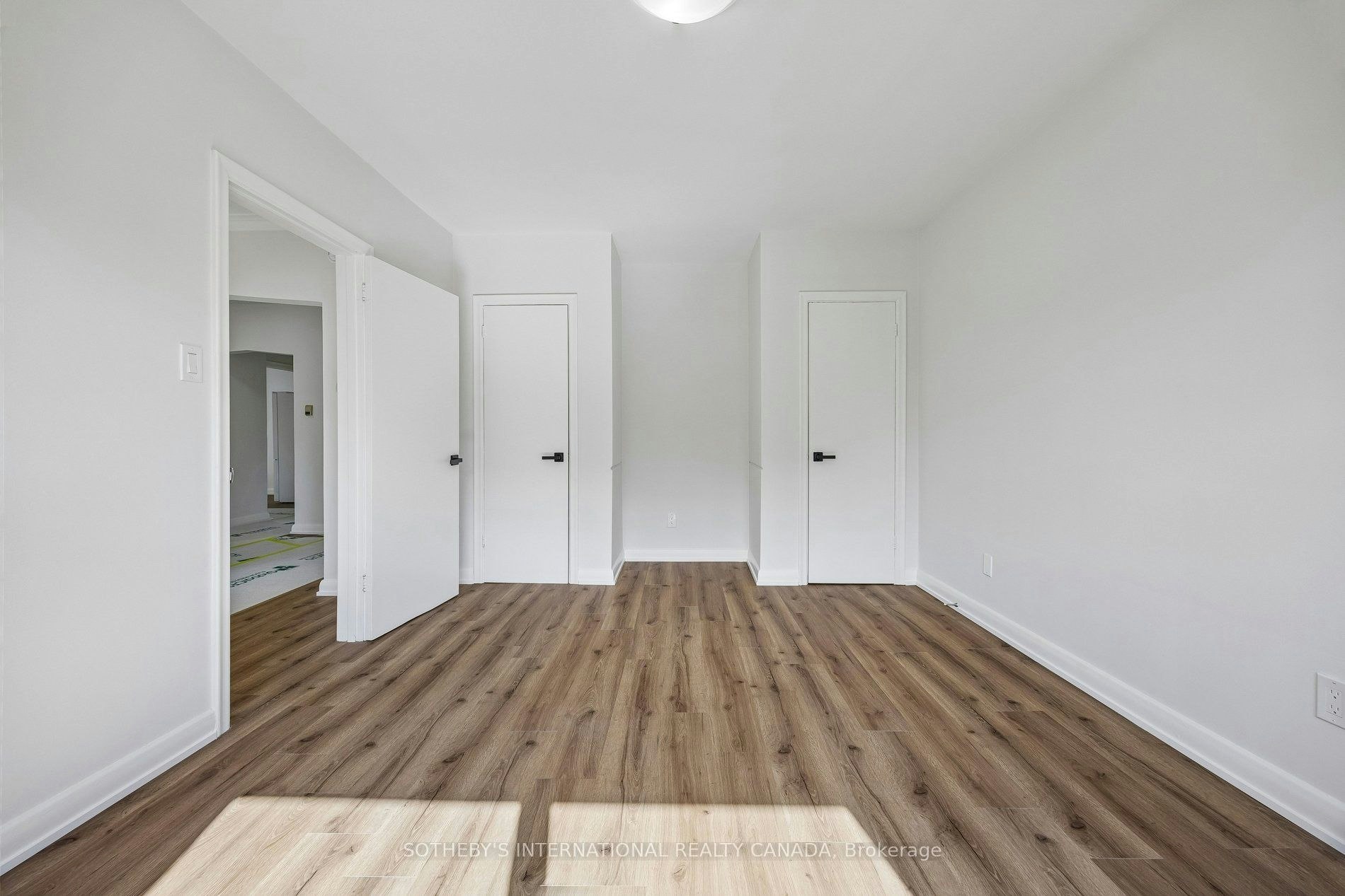 120 Ranee Avenue, Toronto, ON, M6A 1N2 - 25