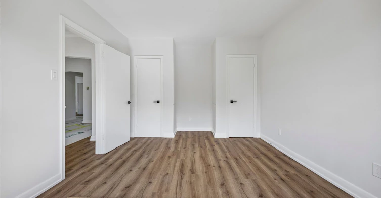 120 Ranee Avenue, Toronto, ON, M6A 1N2 - 25