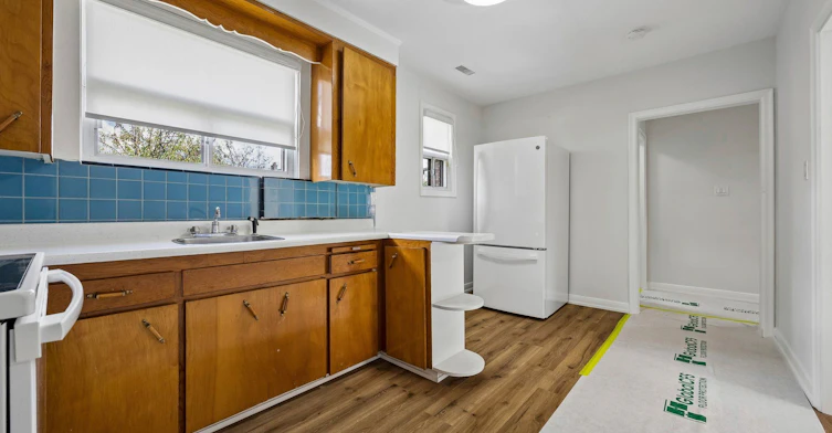 120 Ranee Avenue, Toronto, ON, M6A 1N2 - 14