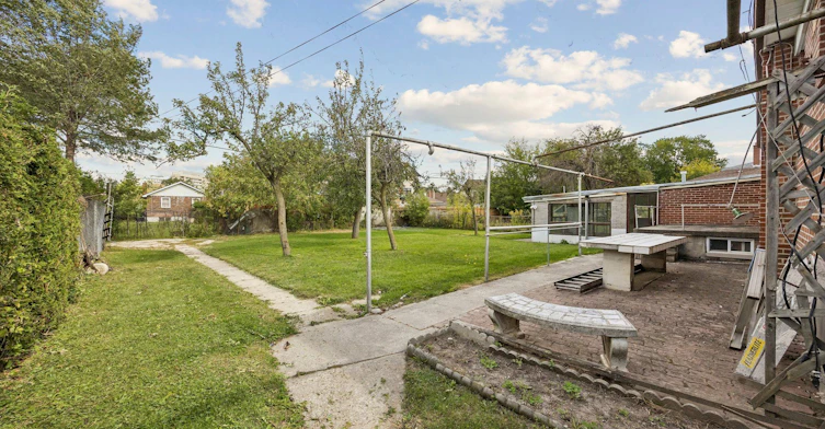 120 Ranee Avenue, Toronto, ON, M6A 1N2 - 30