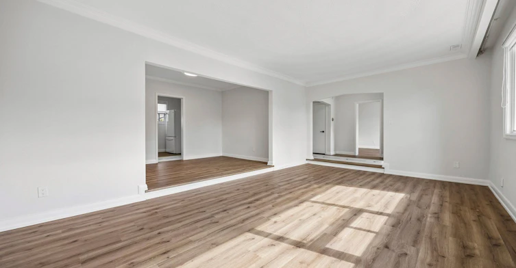 120 Ranee Avenue, Toronto, ON, M6A 1N2 - 10