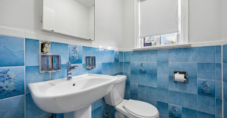 120 Ranee Avenue, Toronto, ON, M6A 1N2 - 16