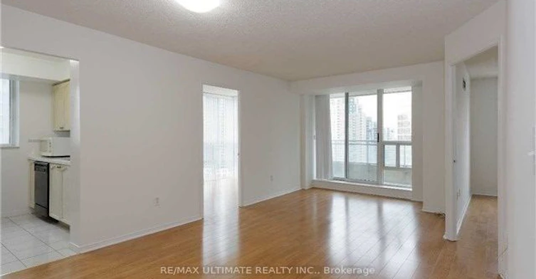 1508-1 Pemberton Avenue, Toronto, ON, M2M 4L9