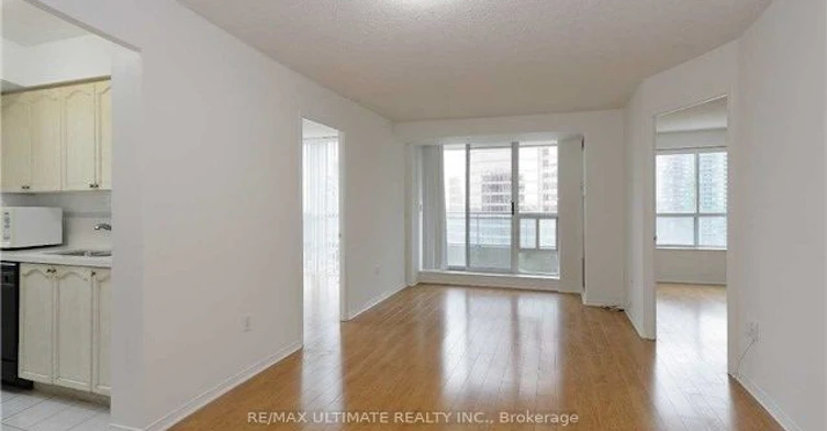 1508-1 Pemberton Avenue, Toronto, ON, M2M 4L9 - 8