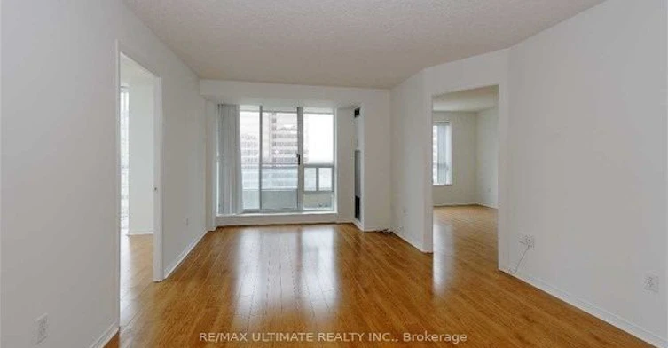1508-1 Pemberton Avenue, Toronto, ON, M2M 4L9 - 9