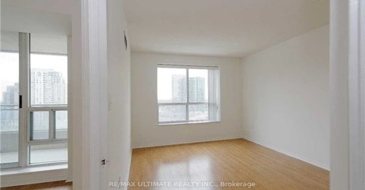 1508-1 Pemberton Avenue, Toronto, ON, M2M 4L9 - 11