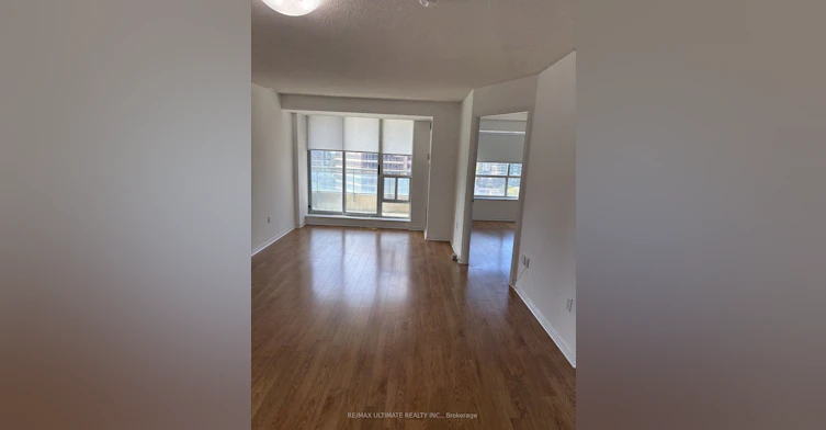1508-1 Pemberton Avenue, Toronto, ON, M2M 4L9 - 22