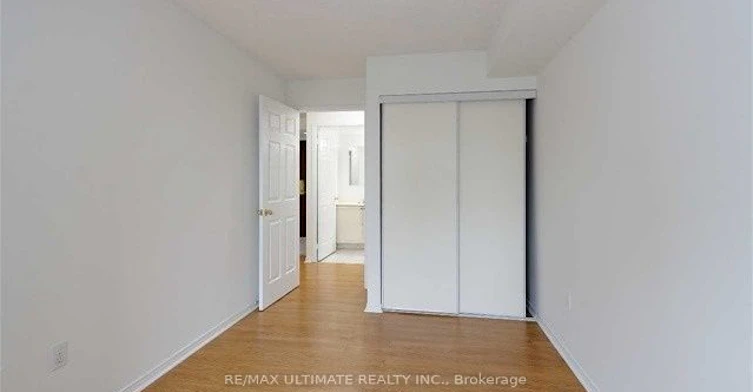 1508-1 Pemberton Avenue, Toronto, ON, M2M 4L9 - 7