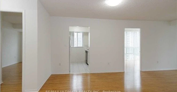 1508-1 Pemberton Avenue, Toronto, ON, M2M 4L9 - 2