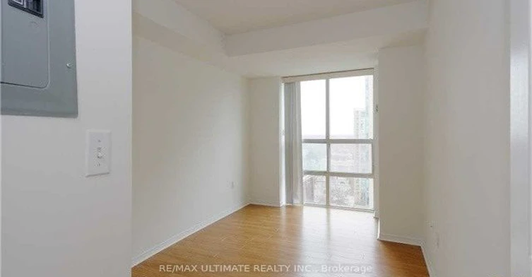 1508-1 Pemberton Avenue, Toronto, ON, M2M 4L9 - 6