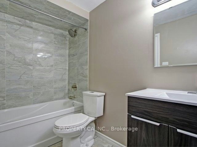 50 Wild Briarway N/A, Toronto, ON, M2J 2L2 - 17