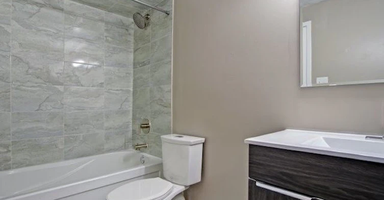 50 Wild Briarway N/A, Toronto, ON, M2J 2L2 - 17