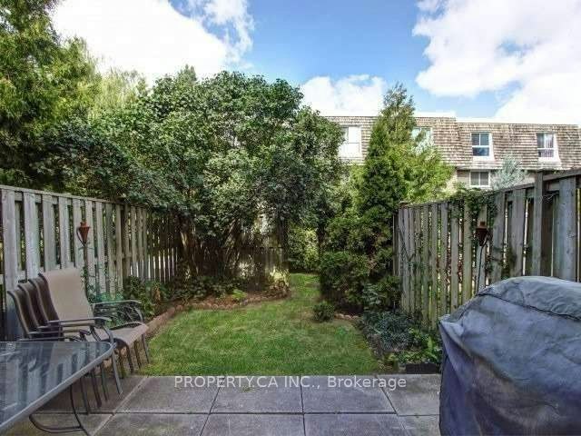 50 Wild Briarway N/A, Toronto, ON, M2J 2L2 - 19